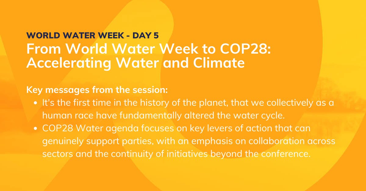 Waterscan tweet media