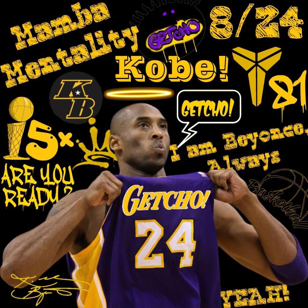 GetChoPodcast's tweet photo. new GETCHO has dropped 
f. @SESvince @JUSSTAJUSS 
 
🐍MAMBA MENTALITY 
     MELO DONT  MISS 
     REST EASY FUNK  

          💨Sweaty Session 
 What wrestlers have the 
       Mamba Mentality 

https://t.co/fQbBbpCN12

Music : @heeltactics_ 
Art : @SESvince https://t.co/u9Hjcgqj6q