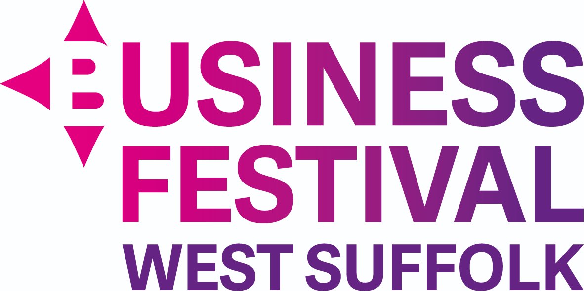 JamesEDOWSG's tweet photo. Business Festival 2023 'The Future of Work' is almost upon us. With over 20 events this year, don't miss out!
For more info and to book on events https://t.co/j3Abypa6Hs @businessfestws 
#BizFestWS https://t.co/eTtg74ygJE