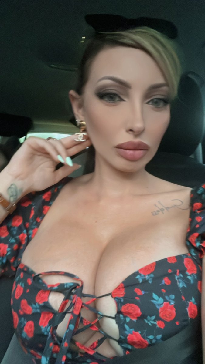 ❤️