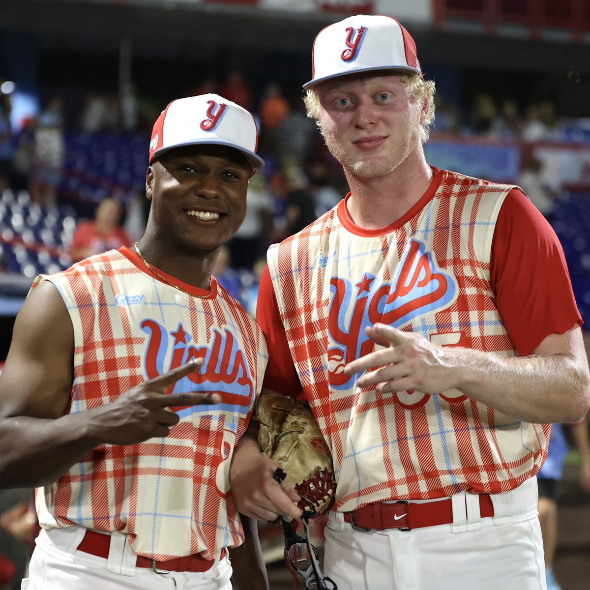 Florence Y’alls tweet media