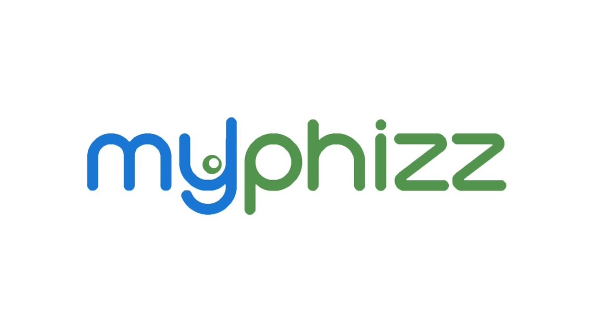 my_phizz's tweet photo. The Summer holidays are coming to an end and the new academic year is approaching☀️. Get started and introduce myphizz in your curriculum🏓🥎🏅Get in touch to find out more!
📧 info@myphizz.com
🌐 https://t.co/lECn4Ie5vG
#findyourphizz #PhysEd #edtech #edutwitter #teachertwitter https://t.co/XDxauFSv9l