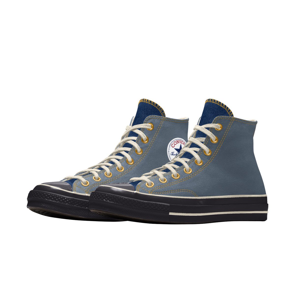 BiggerOnThePod's tweet photo. 🚨 BREAKING NEWS 🚨

The BBC have teamed up with Converse shoes to release limited edition Doctor Who inspired trainers. Shoes will be based around the 14th, 13th 11th and 6th Doctors. #DoctorWho 

Via @TheSun https://t.co/IIuOSSr1ab