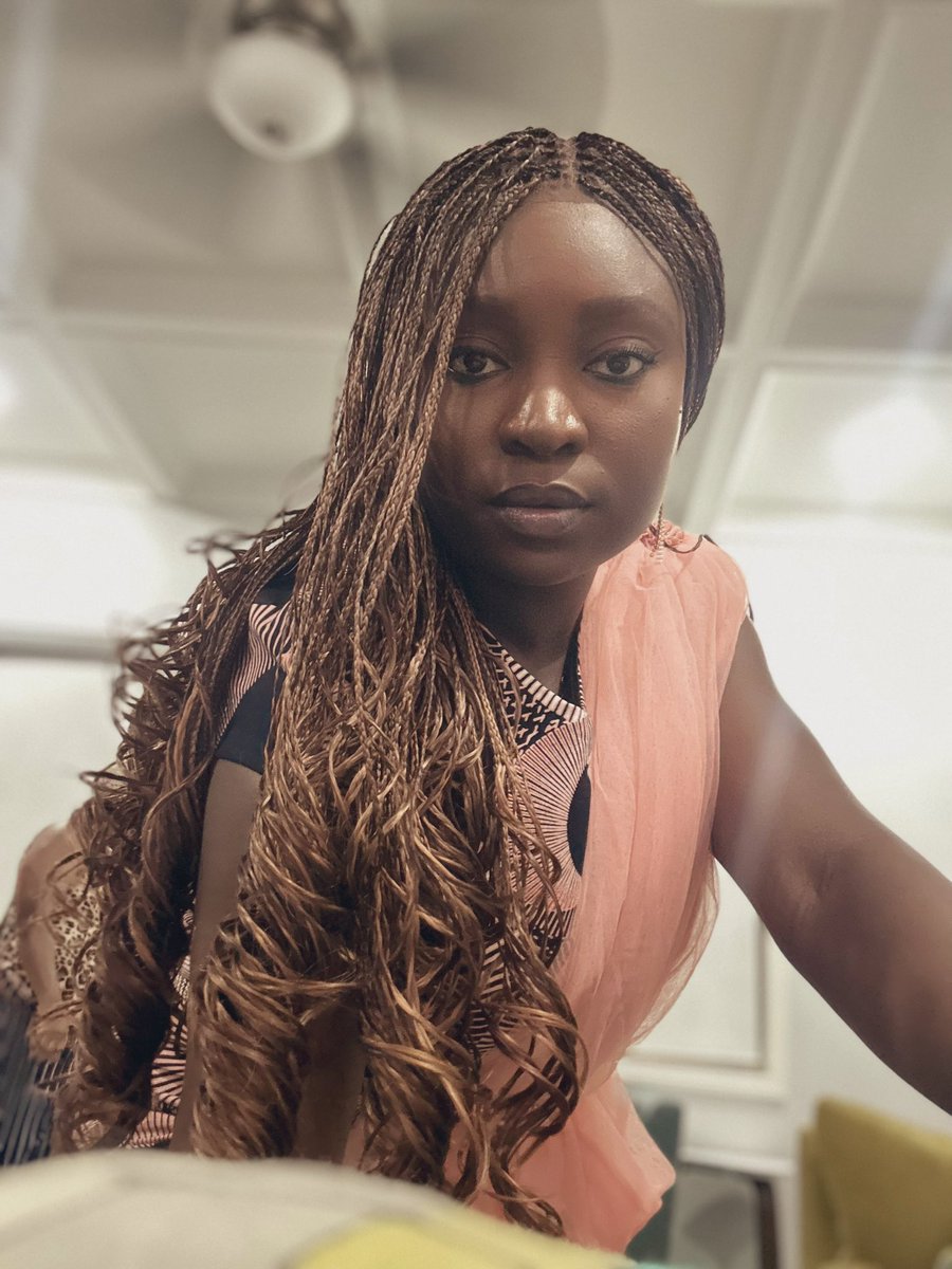 Shibis_Braids's tweet image. #clientcam

Wig Barbara 🤎