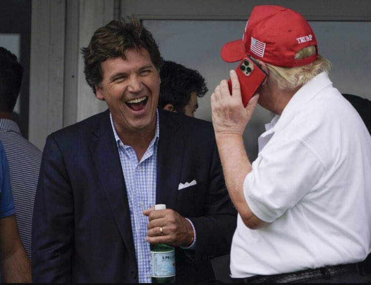 johnny maga tweet media