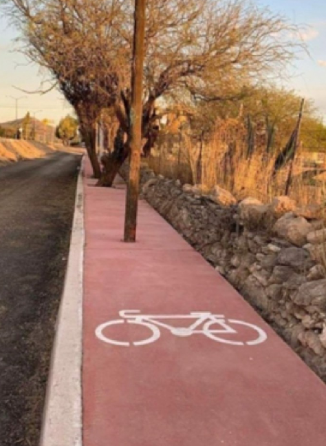 Wim Daniëls tweet media