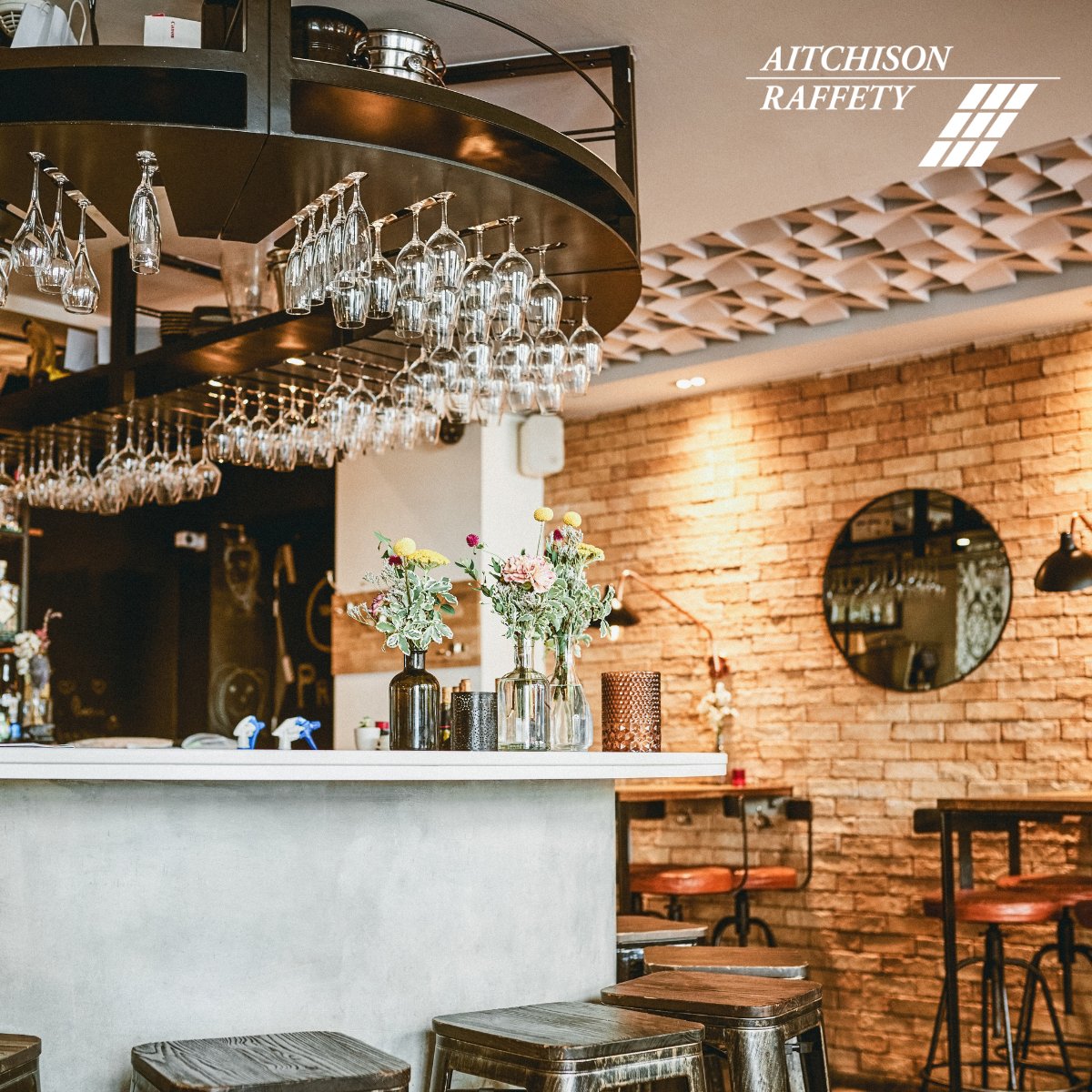 😲 Did you know that we can support your #Leisure and #Hospitality properties? 

Our consultants offer practical advice and support to assist in the management of your premises and can provide a range of services. 

Click here to enquire with our team - argroup.co.uk/contact