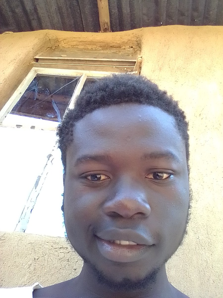 just feeling blessed 🤗🤗🤗