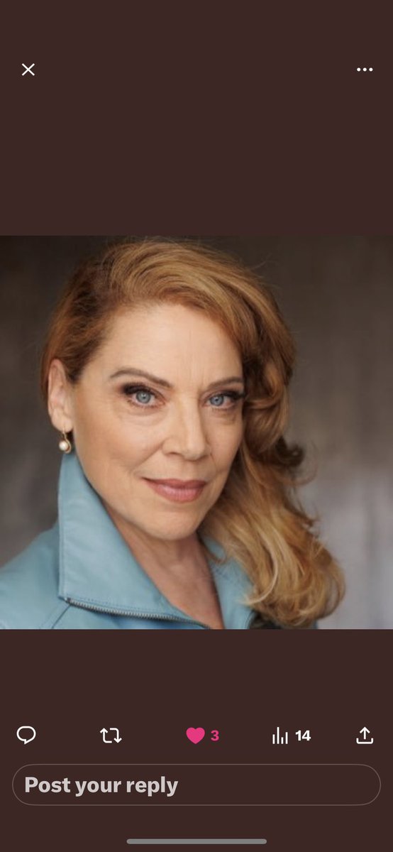 gatitweets's tweet photo. Thank you for reminding me it is my eleven year anniversary on @GeneralHospital #GH!Thank you everyone for these past years of love and support!!! 🤗🥰❤️ https://t.co/6MculFnIAt https://t.co/IiSE7EdwSl
