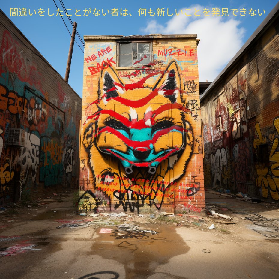 TheVINEsnake's tweet image. Evolution⚡️⛩️⚡️ #muzzletoken $MUZZ @MuzzleToken #MUZZLEPACK