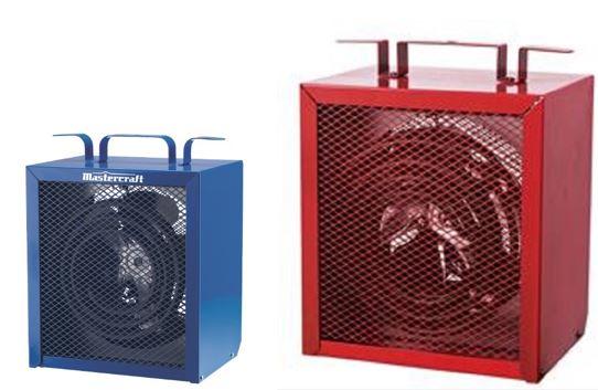 ONFireMarshal's tweet image. Updated #RECALL: Mastercraft, Profusion Heat, Prestige, and Matrix portable garage heaters recalled due to fire hazard.
Immediately stop using the recalled product and return for store credit or a replacement unit. Find out more at:
bit.ly/47NE95Q