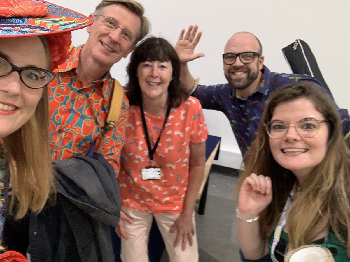 Sarah McIntyre tweet media