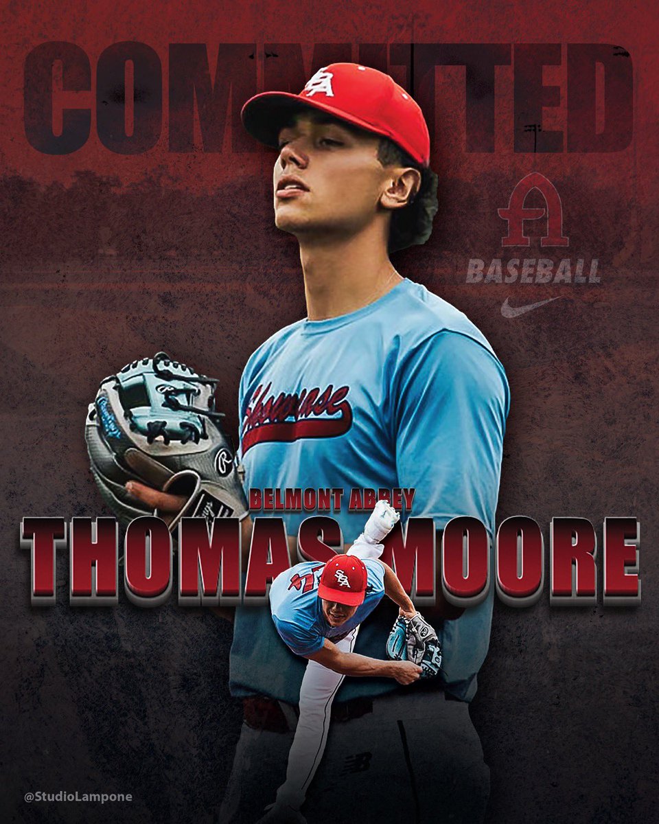 Thomas Moore tweet media