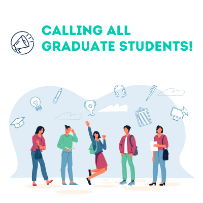 AAPSciences's tweet photo. Did you hear we are starting a new group for participatory science graduate students and early career professionals? Share with anyone you know studying #CitizenScience #CommunityScience #VolunteerMonitoring. 
Details on Sept meetings here: https://t.co/5g84XJPofW https://t.co/DxlTQTFAPB