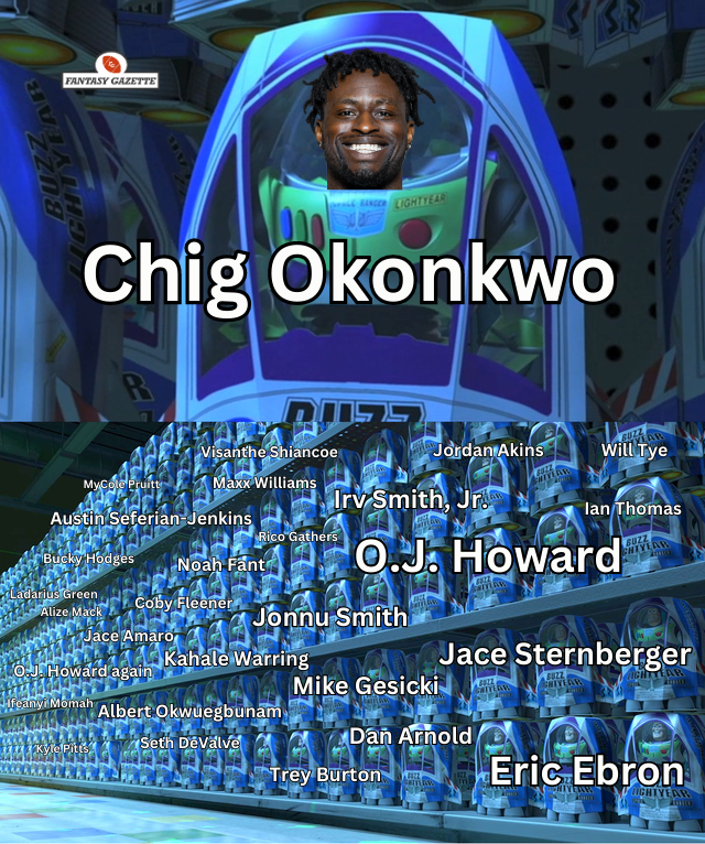 FantasyGazette_'s tweet image. 