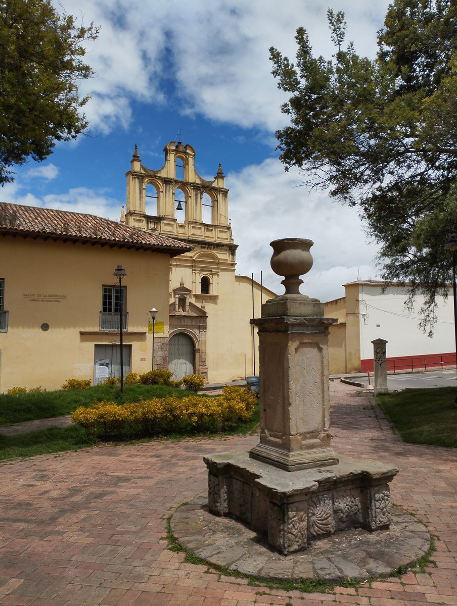 eleidacaceres's tweet photo. Está ciudad tiene mi 💖 https://t.co/XKlHDrcGIF