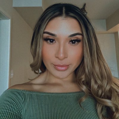 DREA tweet media