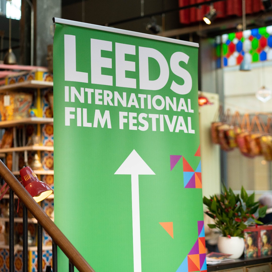 leedsfilmfest's tweet image. 📣 We're looking for a motivated freelance Social Media Coordinator to join the Leeds Film team for #LIFF2023 and beyond! If you love social media and are interested in independent film &amp;amp; exhibition, we want to hear from you!  #artsjobs 

👉 More info:  ow.ly/aOYt50PCWyV