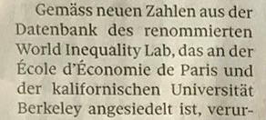 Einfach Iseli tweet media