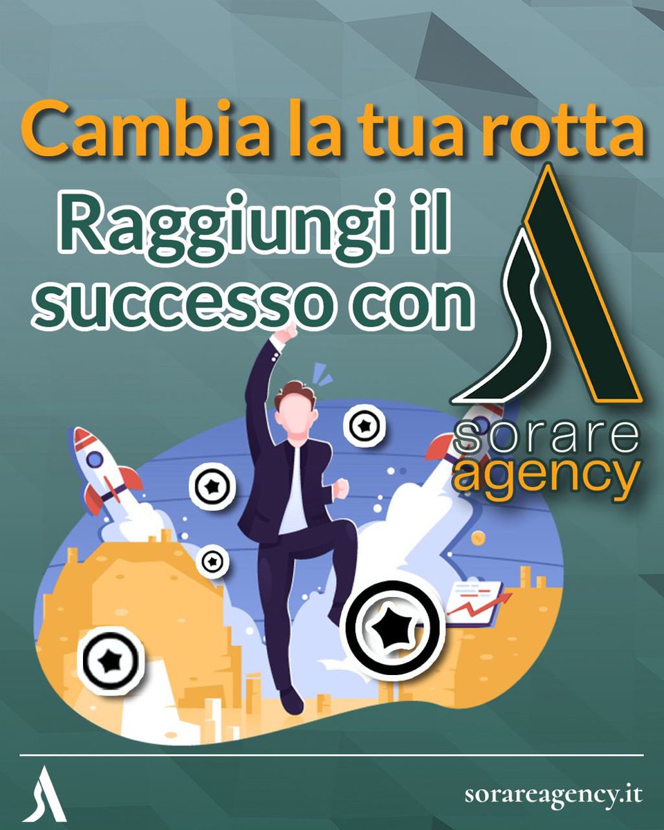 SorareAgency tweet media