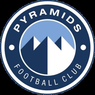 kemnique's tweet photo. Niba Koko ukunda iyi kipe ya pyramid nta buryarya Kandi papa wae akaba afite igisekuru muri Egypt ngwino muri Comment dukore fanclub yo kuzajya gufana ikipe yacu twarazwe tutaherukaga kubona. https://t.co/4jPtckAORX