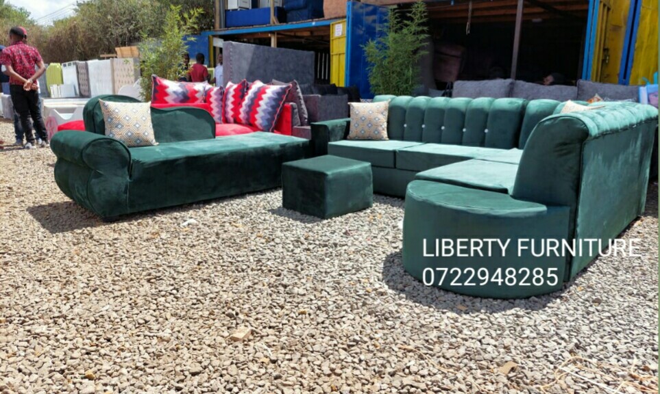 Liberty_stores's tweet image. Add value to your home
At better price tag
Call/App 0722948285 DM @Liberty_stores for deliveries countrywide

Rasmus Hojlund #THEGIRLS Matiangi Premier League Jonny Evans Mohammed Salah Nike #Azziad Russia Gabriel Jesus Chebukati Egypt CS Kindiki