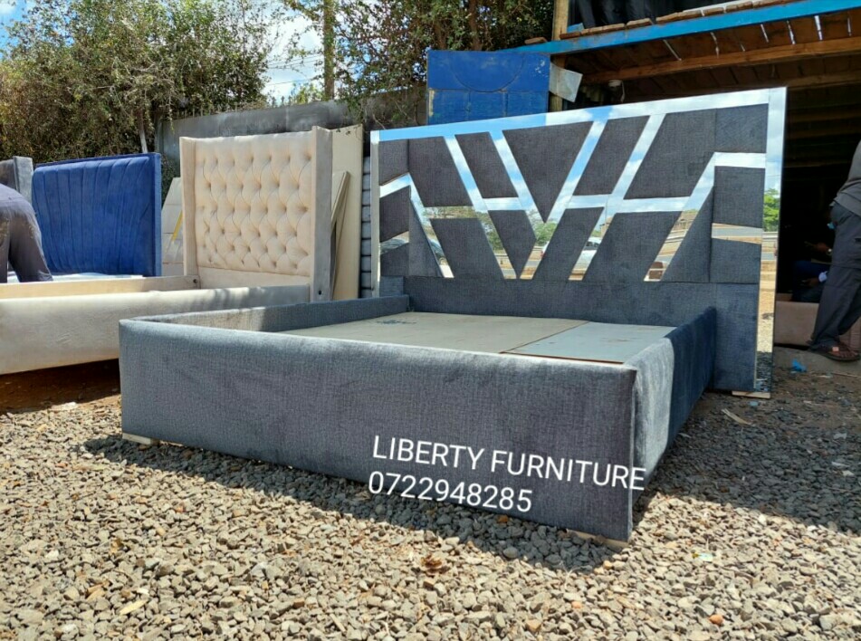 Liberty_stores's tweet image. Add value to your home
At better price tag
Call/App 0722948285 DM @Liberty_stores for deliveries countrywide

Rasmus Hojlund #THEGIRLS Matiangi Premier League Jonny Evans Mohammed Salah Nike #Azziad Russia Gabriel Jesus Chebukati Egypt CS Kindiki