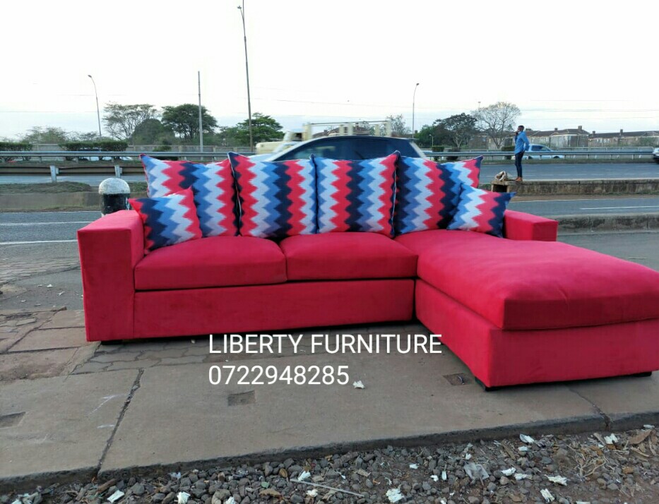Liberty_stores's tweet image. Add value to your home
At better price tag
Call/App 0722948285 DM @Liberty_stores for deliveries countrywide

Rasmus Hojlund #THEGIRLS Matiangi Premier League Jonny Evans Mohammed Salah Nike #Azziad Russia Gabriel Jesus Chebukati Egypt CS Kindiki