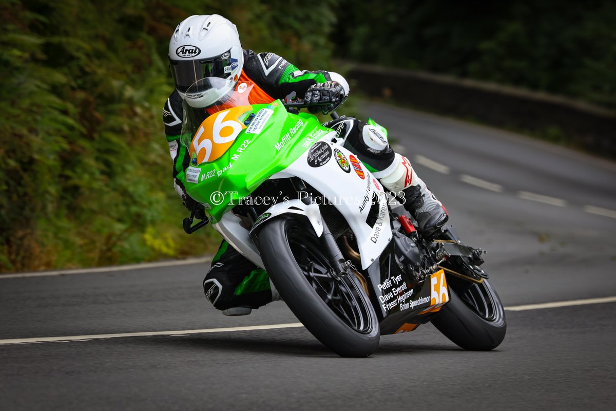 TraceysPics's tweet photo. @ManxGrandPrix it's not just about the TT stars.... Chris Moffit. Dave Rigby. Jack Turner and Colin Stockdale.. All living the dream... #traceyspictures #backanewcomer #morethanthetopten https://t.co/OQUXhYzuDH
