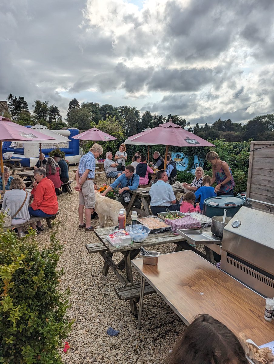 Mattypro tweet media