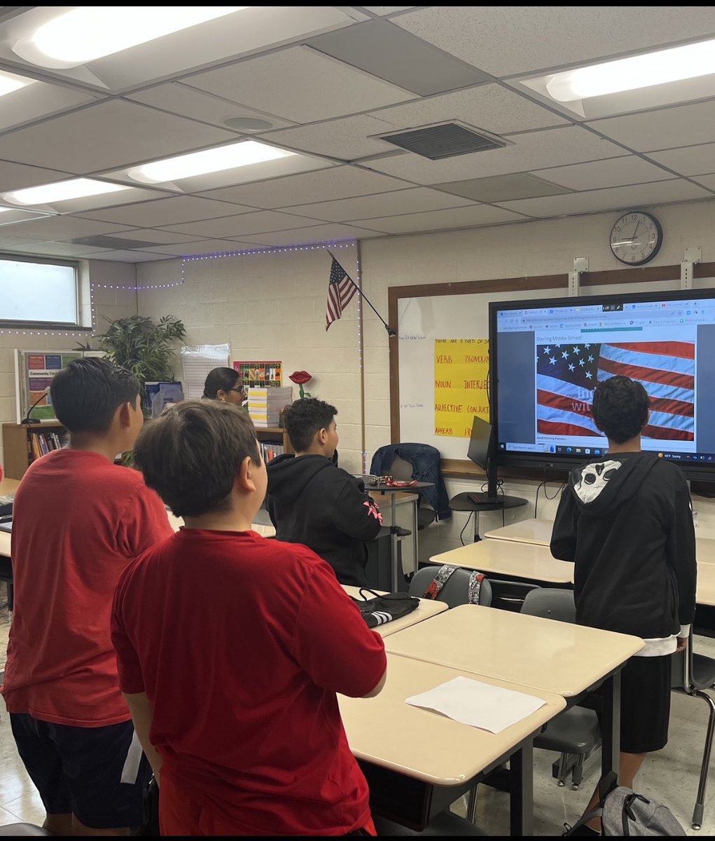 Karla Blasquez tweet media