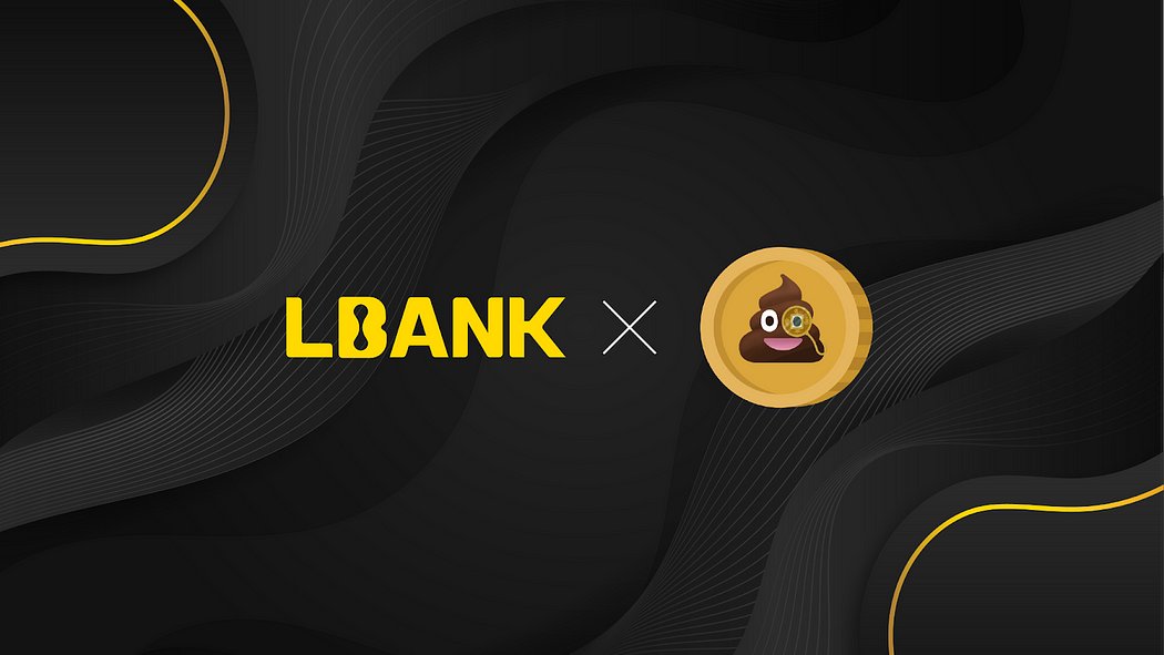 🔥Brace for impact! South Korea's Meme Coin Revolution is here with <a href="/poocoineth/">똥코인 (DongCoin)</a> 🇰🇷🚀

This is Korea's grand #memecoin debut! Infused with unique Korean digital culture and clever tokenomics, it's a game-changer in #crypto 

💎Learn more:lbank-exchange.medium.com/dongcoin-decod…

#DongCoin