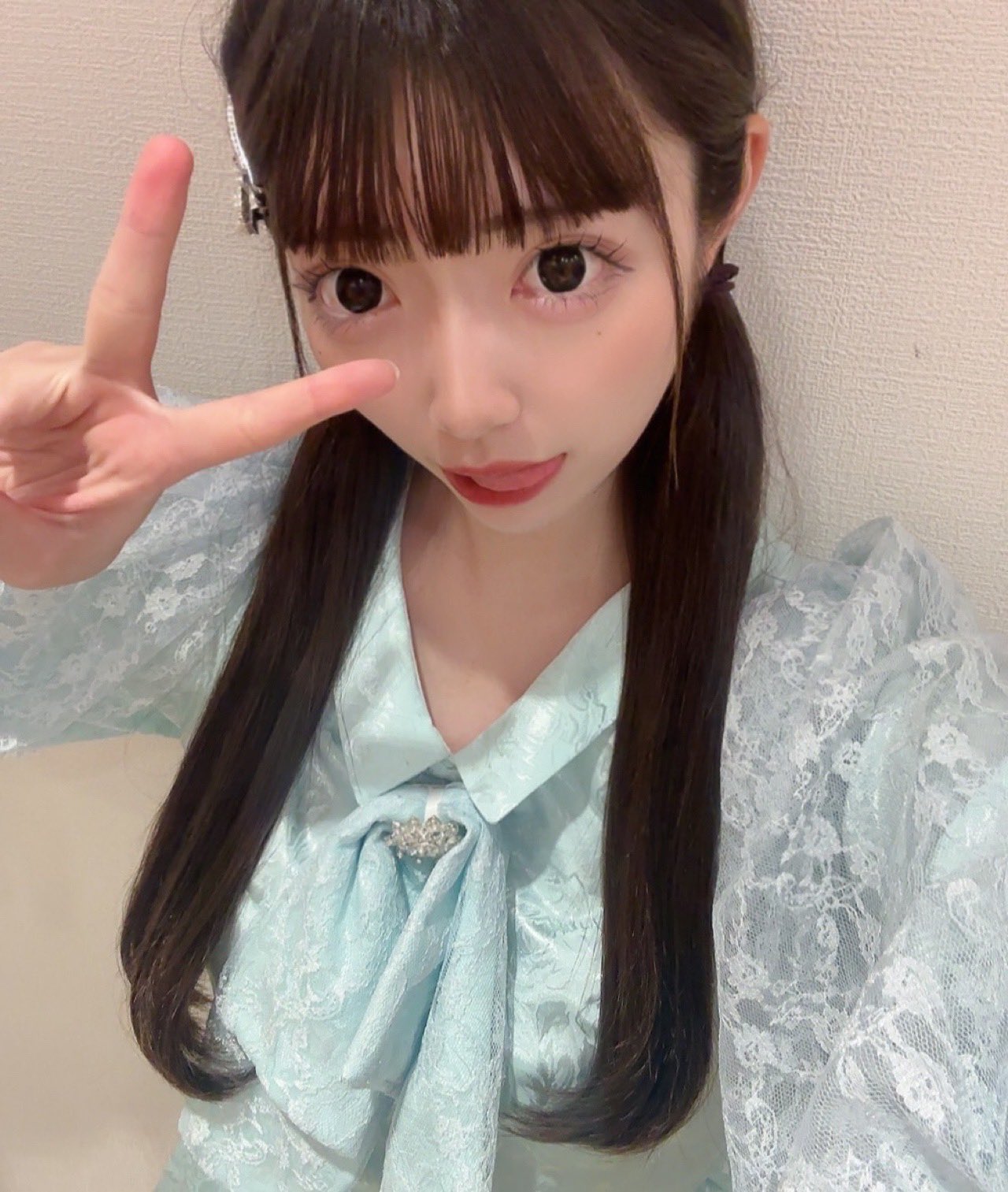 みらいさん R 麗色昆虫レディローズ 販売 | [E06] 乙女の聖戦 | Z/X