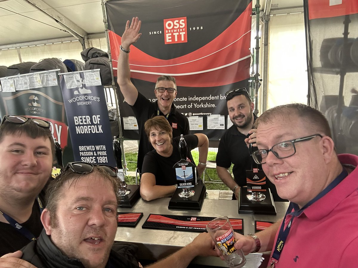 BigBopper (Damian) tweet media