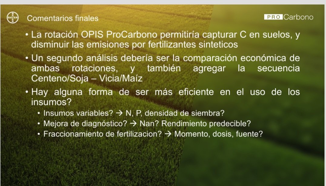 Juan Pablo Alzapiedi tweet media