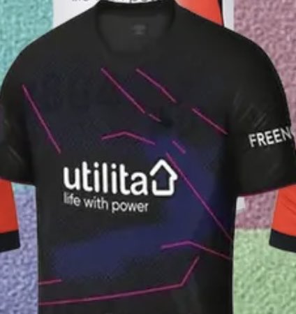 Tony Bailey tweet media