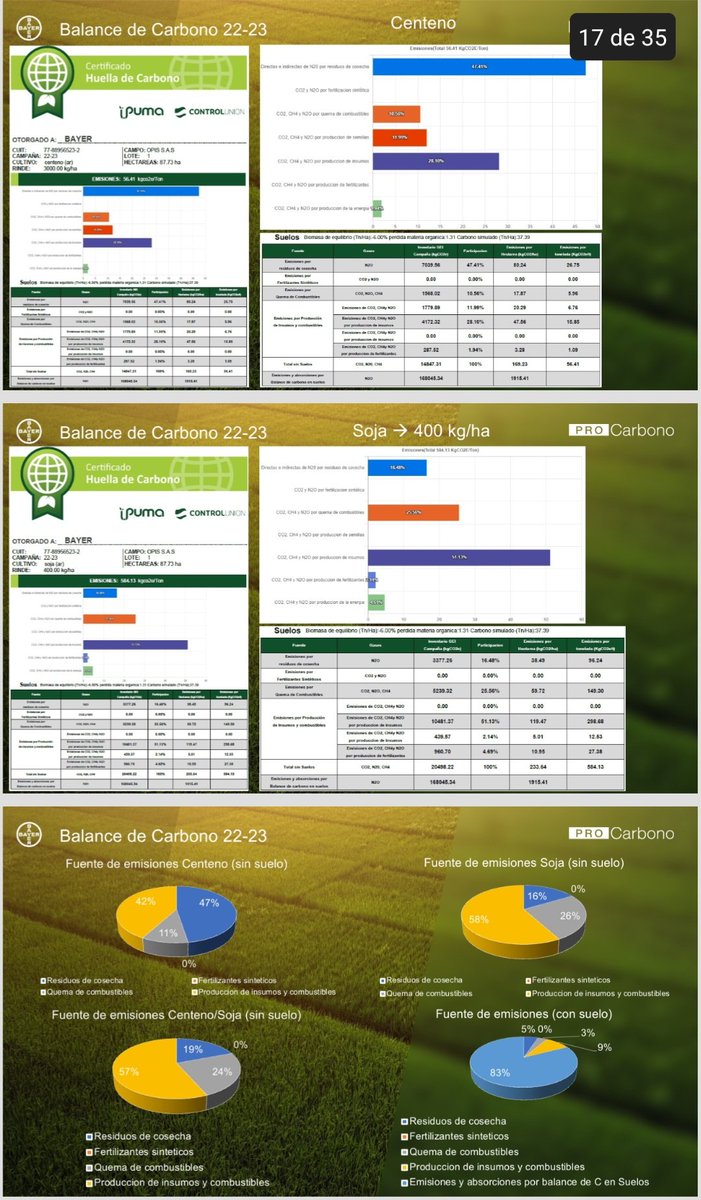 Juan Pablo Alzapiedi tweet media