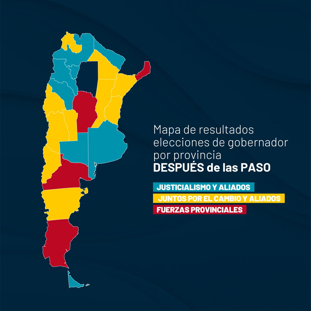 Leandro Graglia tweet media