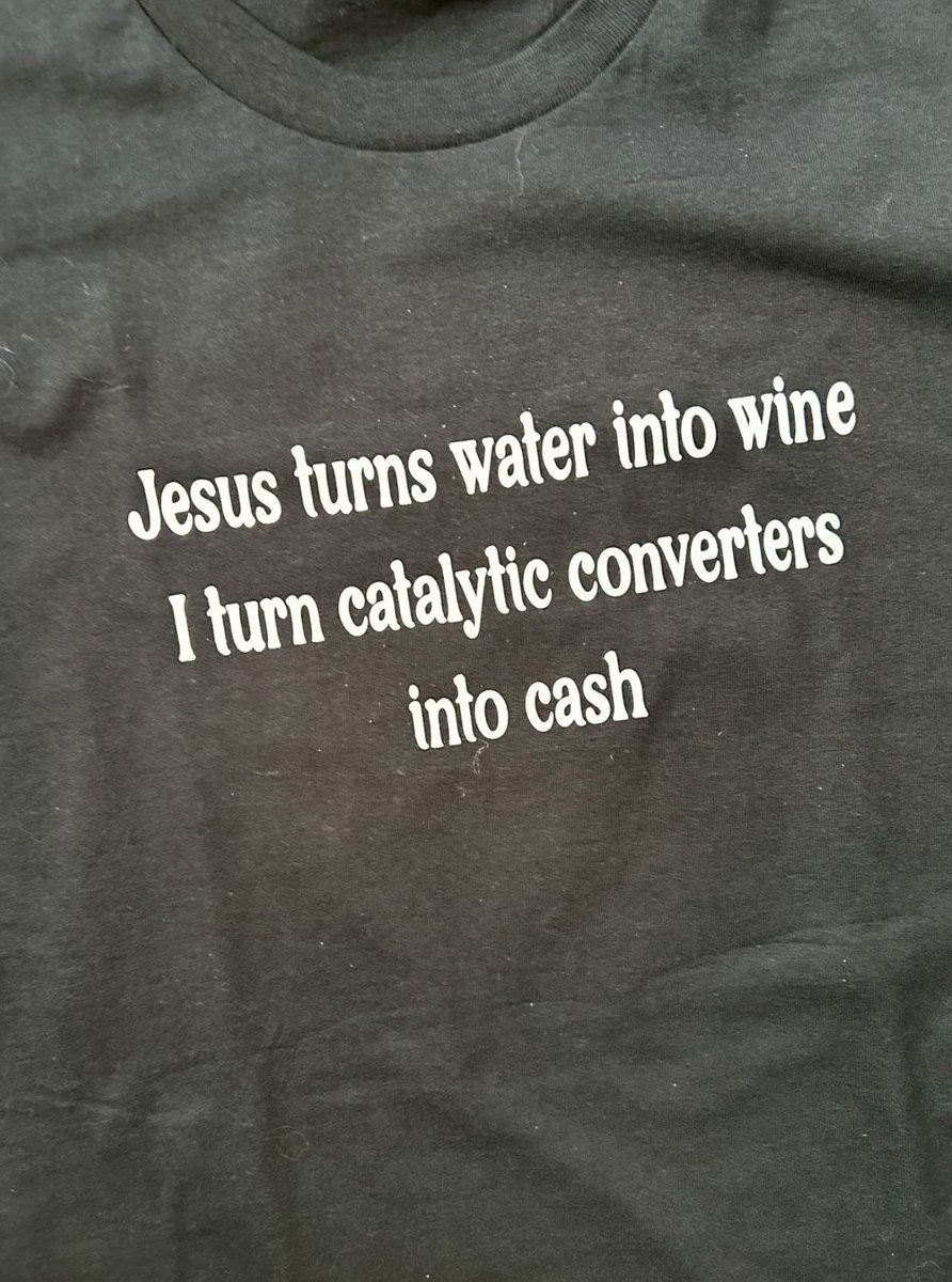 shirtsthtgohard's tweet image. 