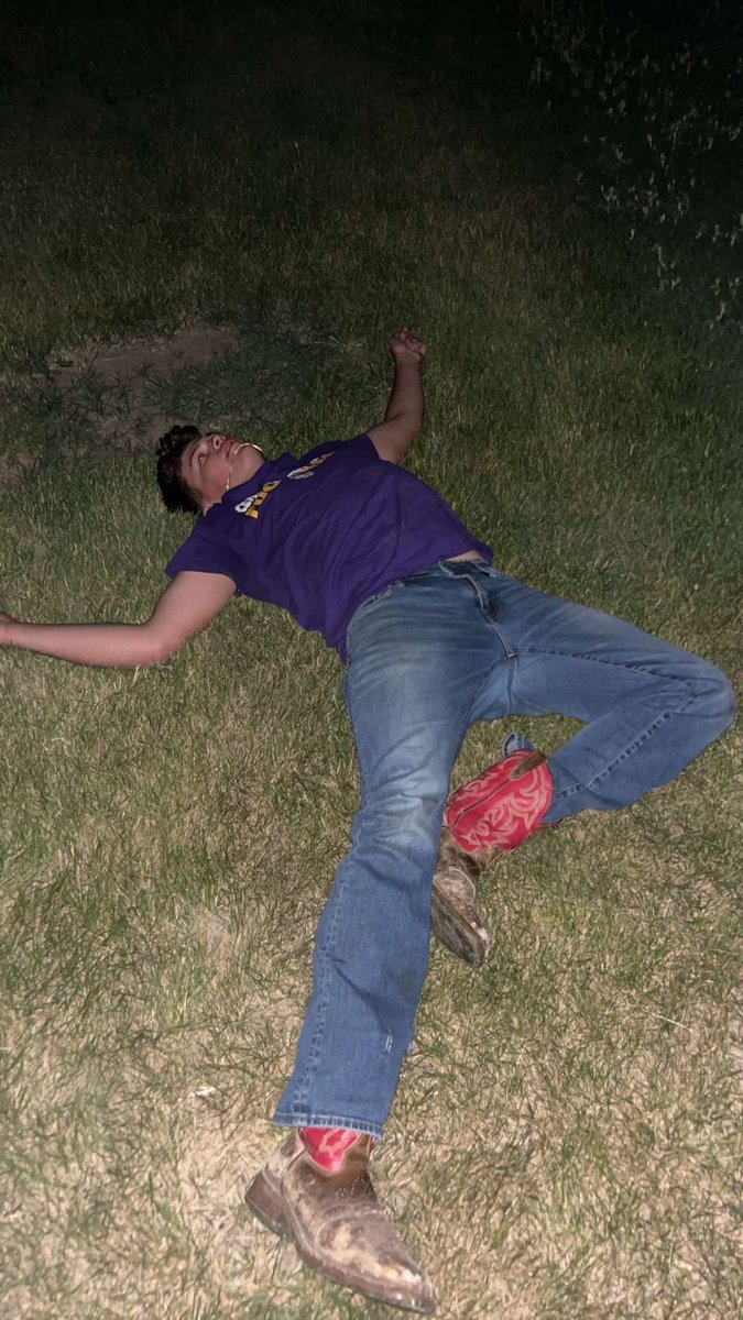 Barstool North Scott tweet media