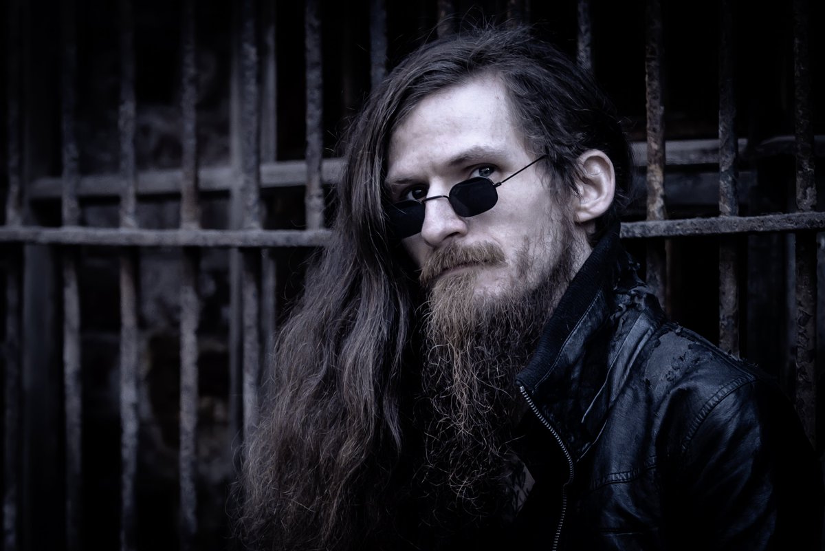 It's Tsesi tweet media