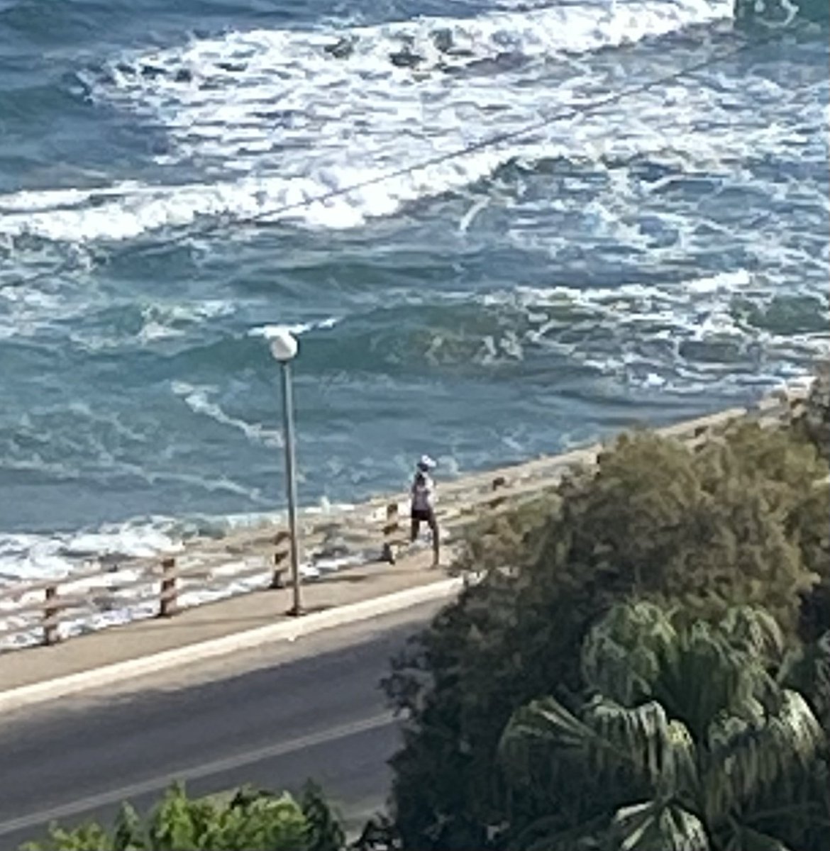 RLHWellbeing's tweet photo. Day 24! Staying active today? What activities will you participate in? #WeActiveChallenge #AHPsActive #TeamBartsHealth #BHActive Our Amazing
@Ushert Running. #ActiveHoliday #Running #Actionshot #Takeyourbreak @WeAHPs #BHWellbeing for our people @RoyalLondonHosp https://t.co/o1IGiNvymZ
