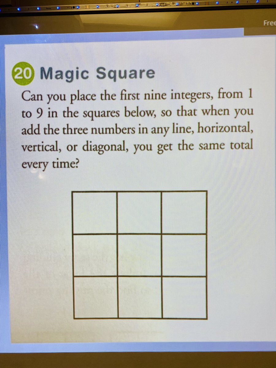 Mr. Howell tweet media