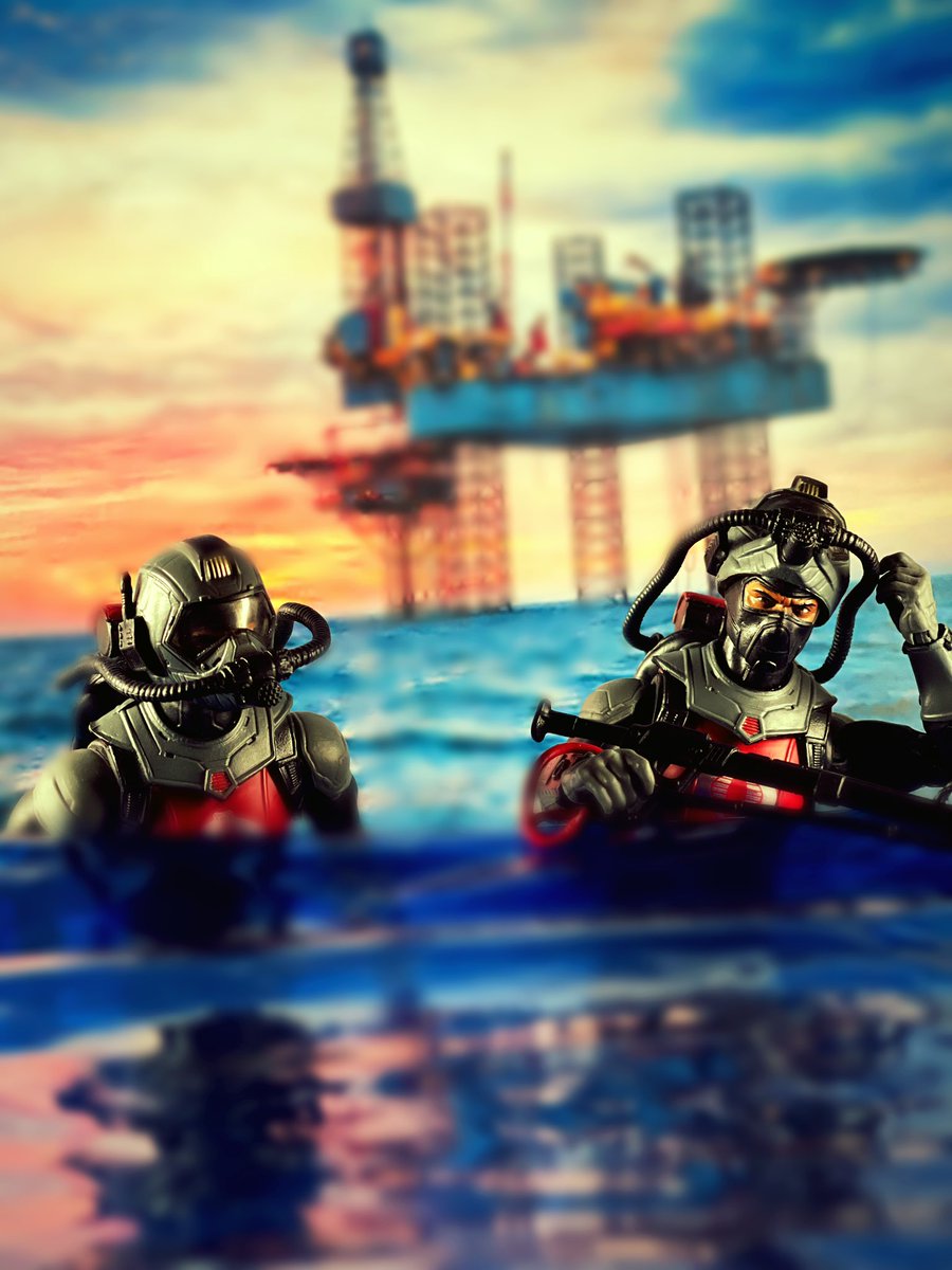 MarvelMix's tweet image. #eels #gijoeclassified @HasbroPulse @GIJoeOfficial #ActionFigure #gijoe