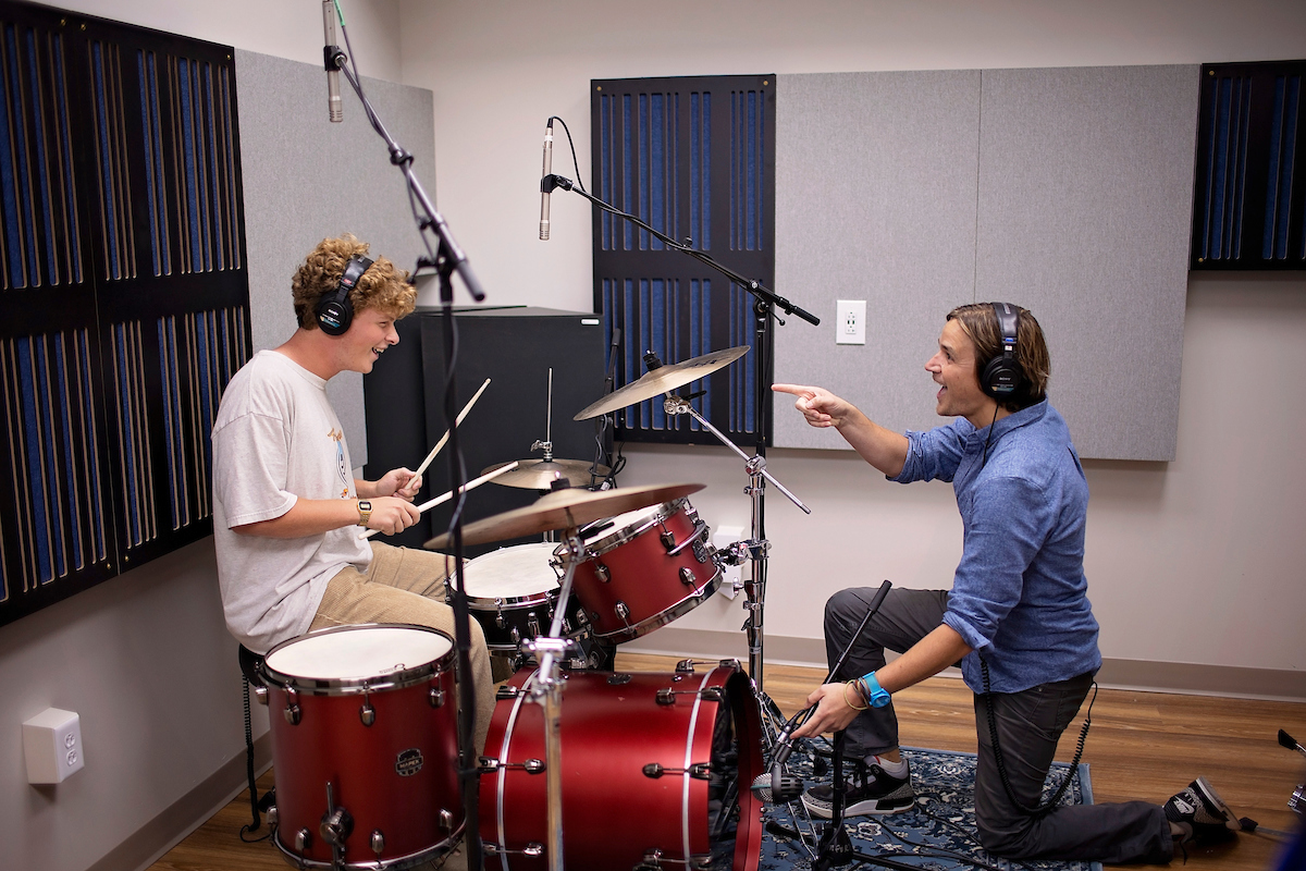 Samford (Worship + Arts) tweet media