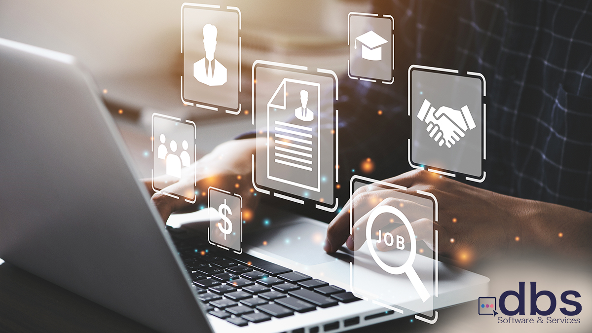 dbs_software's tweet image. Are you making the most of your forms, or are they afterthoughts? 📝✨ Learn how to power up your forms in this edition of our dbs Blog.

dbsgroup.net/going-beyond-t…

#forms #workflow #documentmanagement