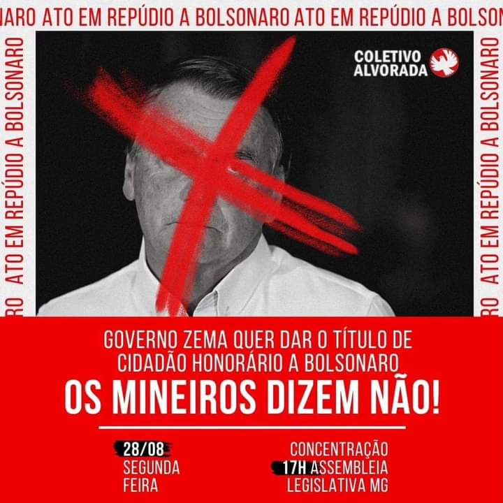 fonte987's tweet photo. https://t.co/ScPMJT1lSg