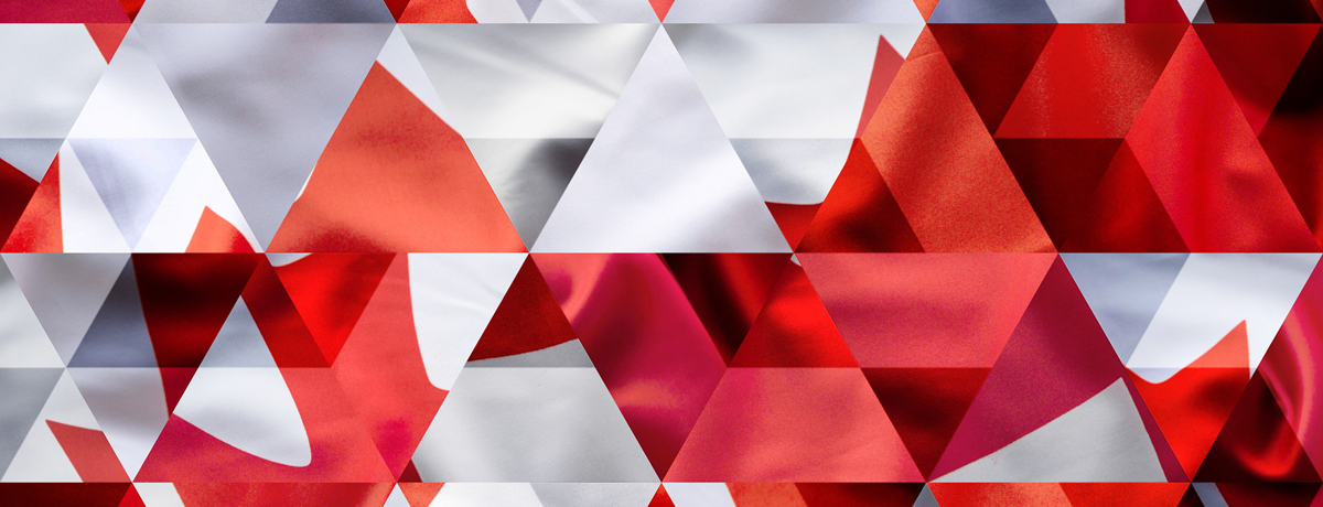 GRLLP's tweet image. Congratulations to the 27 lawyers in 17 separate practice areas who are recognized in the 2024 edition of The Best Lawyers™ in Canada rb.gy/uf7v7 #BestLawyers #TheBestLawyersInCanada  #CanadaLaw #Law #Legal #Litigation #Corporate #Tax #Maritime #Banking #RealEstate