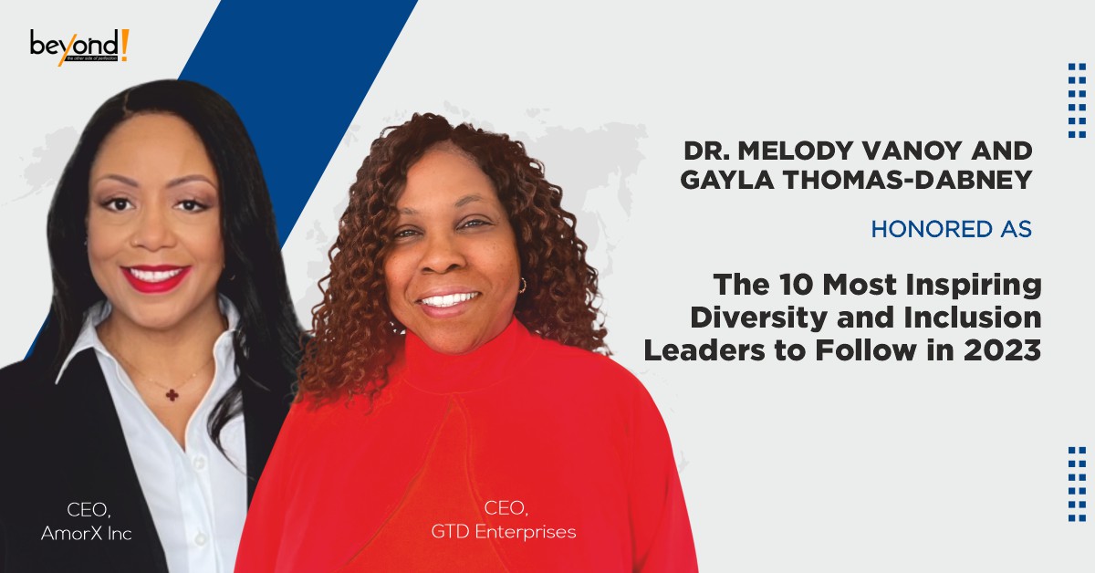 Beyond Exclamation Magazine tweet media