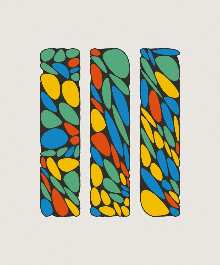 'A Saucerful of Secrets' by <a href="/AndersonCounci9/">Anderson Council</a>
#fxhash #generativeart #NFT #XTZ